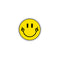 Smiling Finger | Stickers